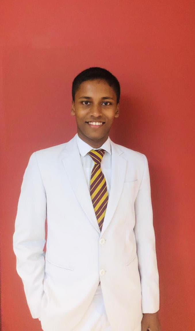 Leo Lion Gayan Danasiri