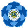 Leo Lions Club of Colombo Uptown Eminence